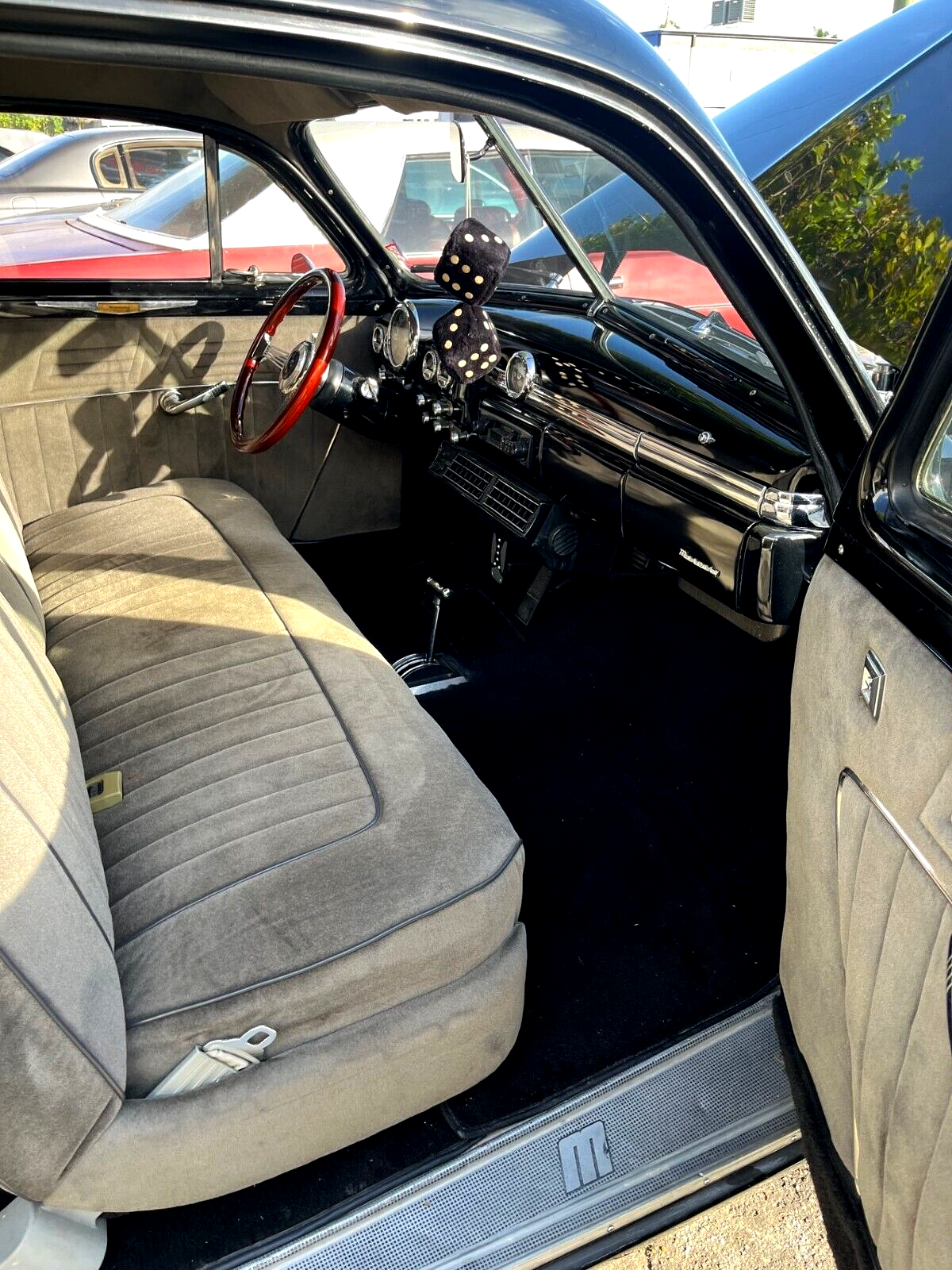 Mercury-Other-Coupe-1949-13