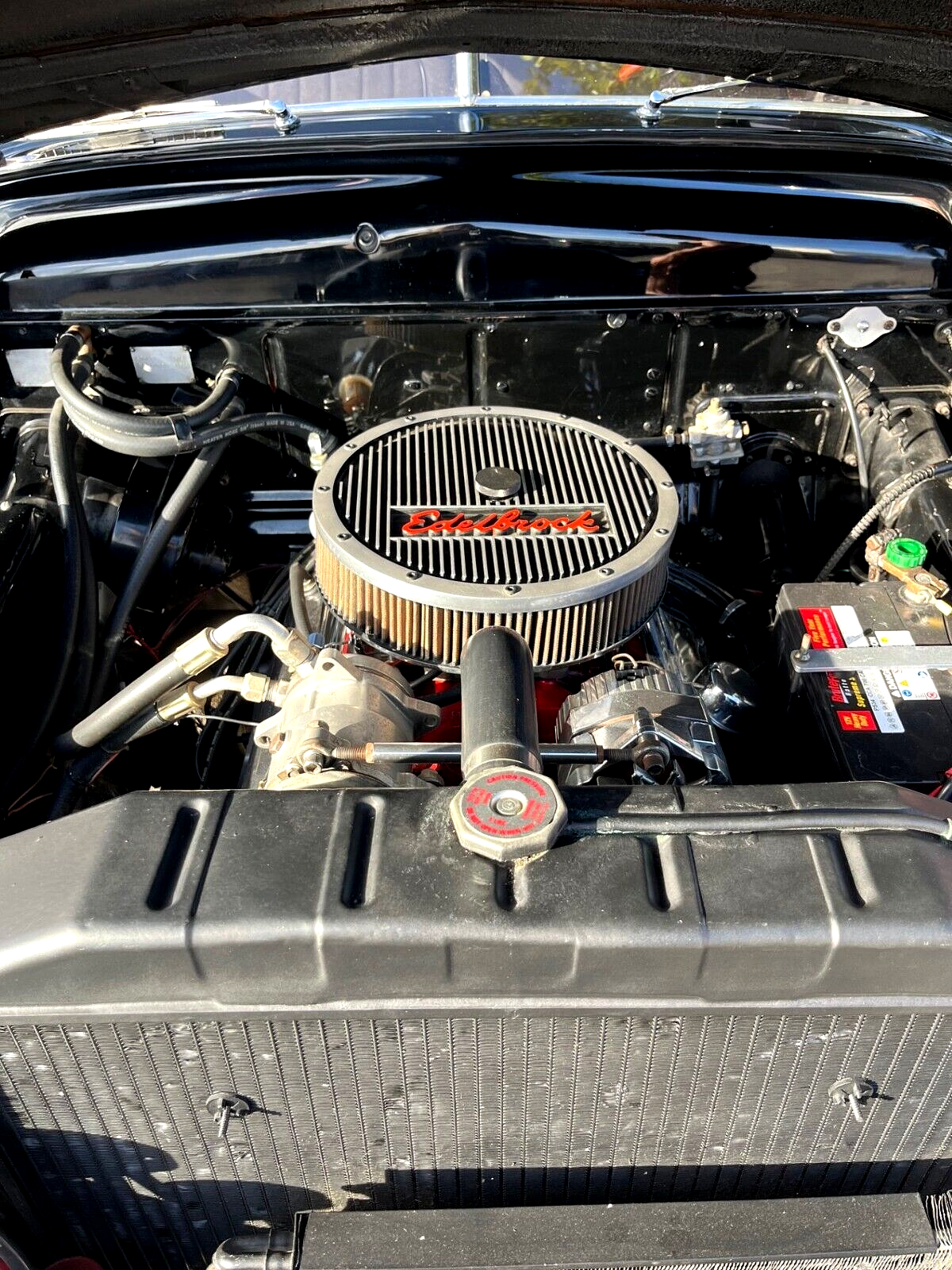 Mercury-Other-Coupe-1949-27