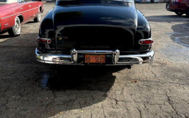 Mercury-Other-Coupe-1949-3