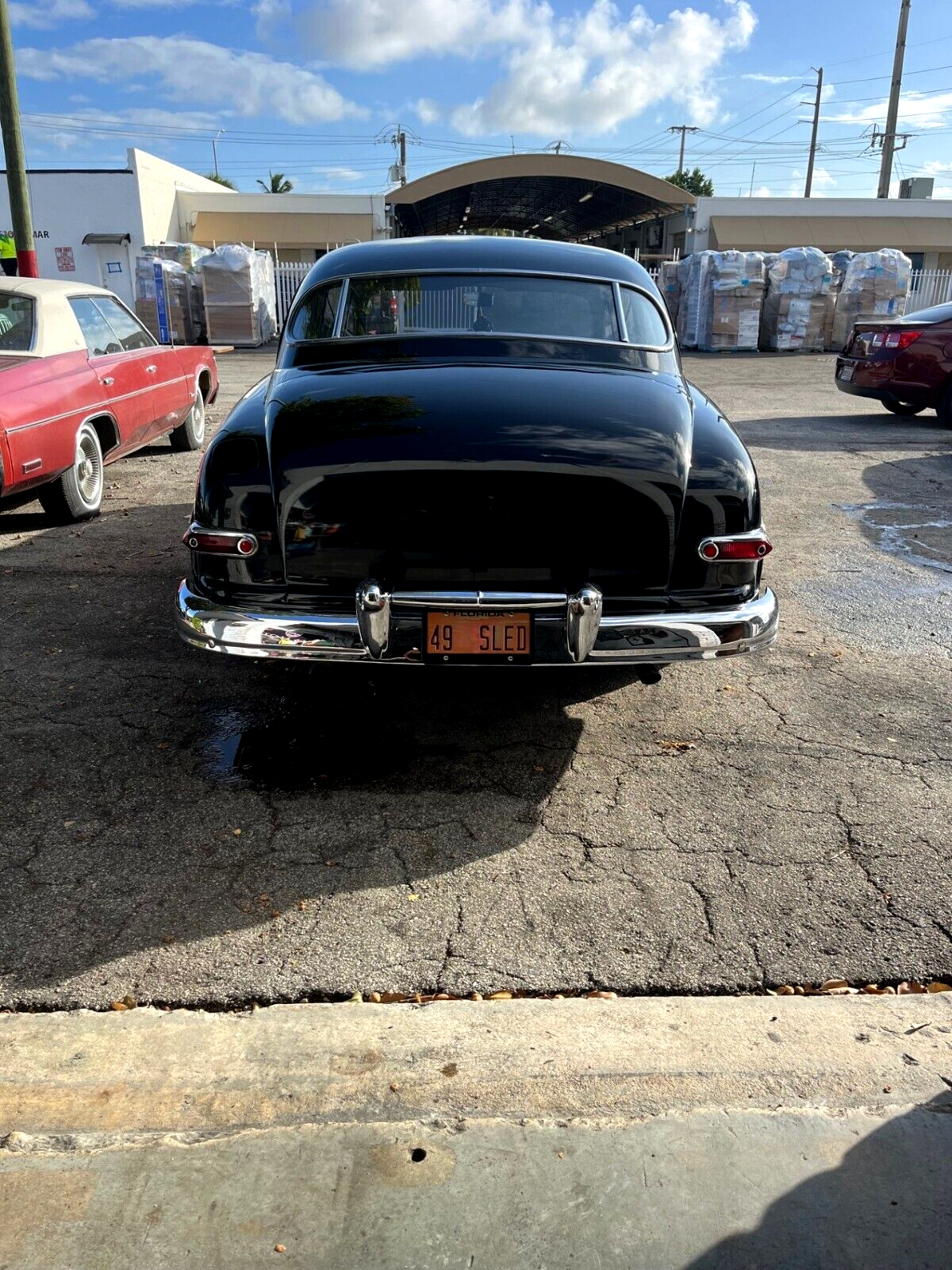 Mercury-Other-Coupe-1949-3