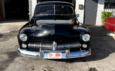 Mercury-Other-Coupe-1949