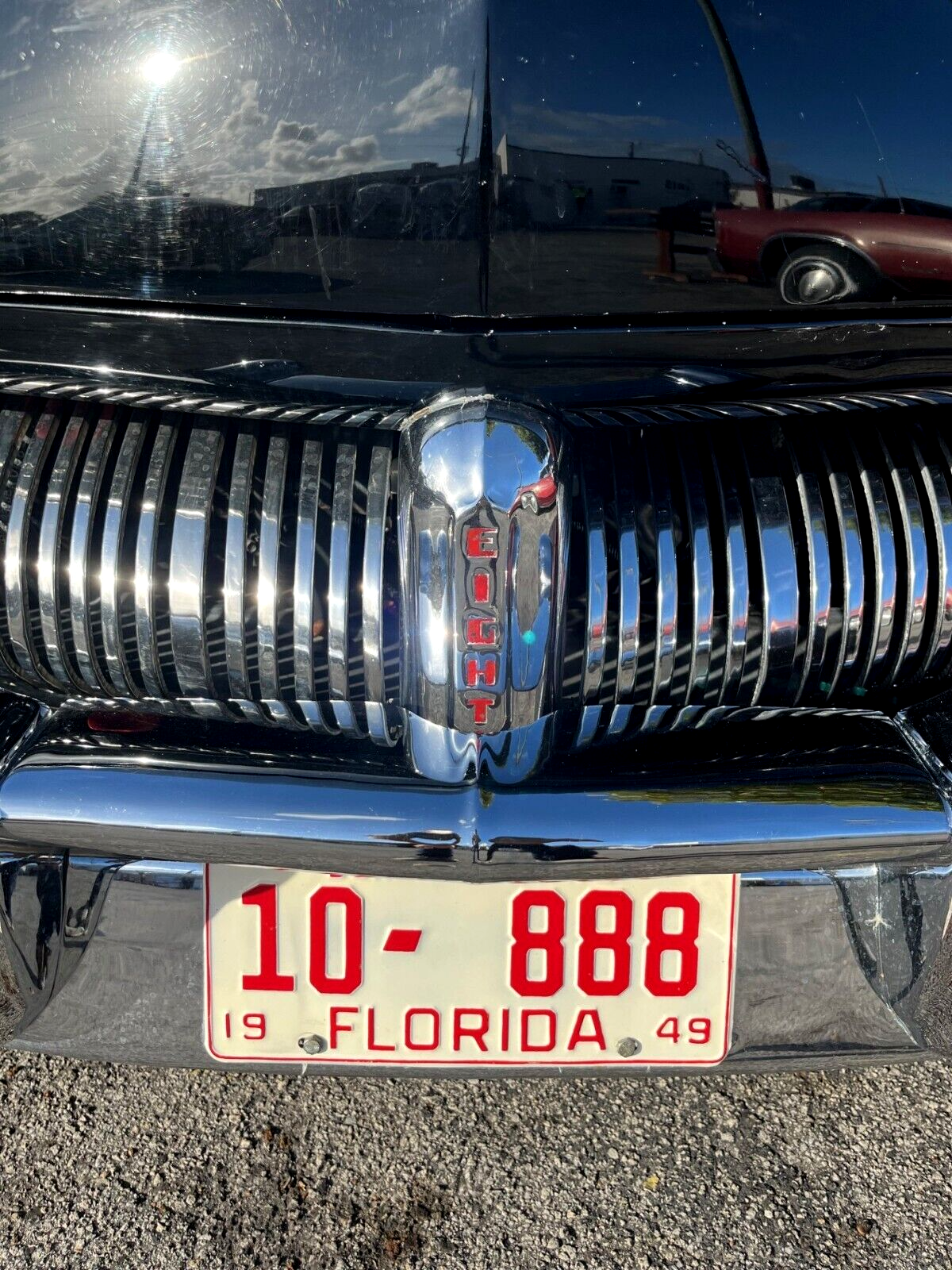 Mercury-Other-Coupe-1949-4