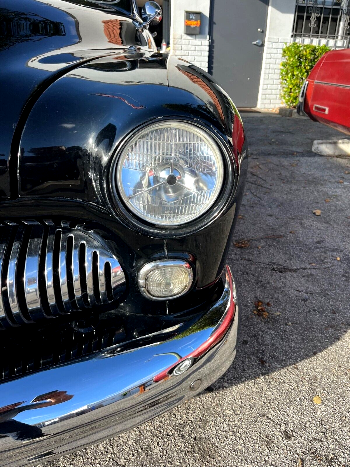 Mercury-Other-Coupe-1949-5