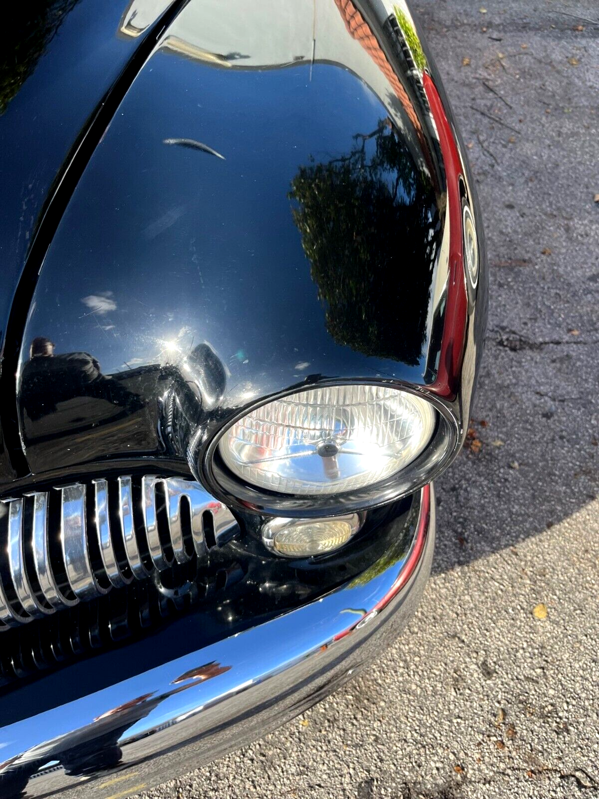 Mercury-Other-Coupe-1949-6