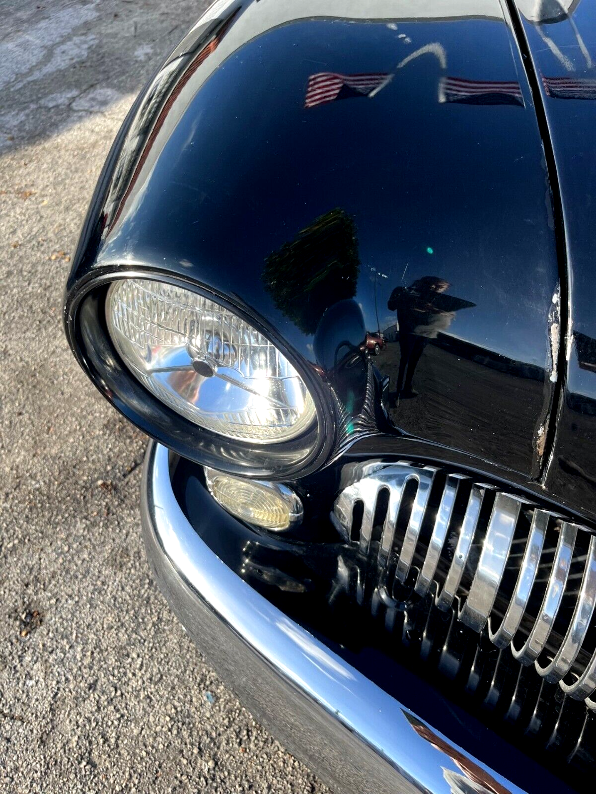 Mercury-Other-Coupe-1949-7