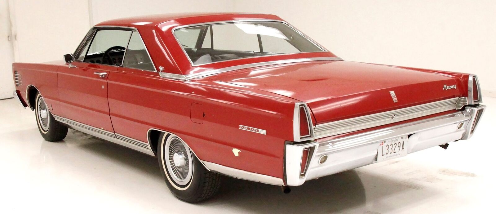 Mercury-Parklane-1965-3