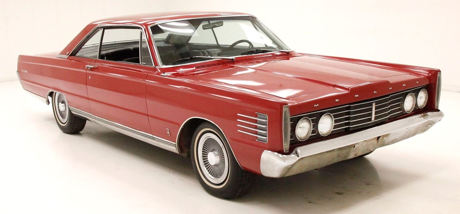 Mercury-Parklane-1965-6