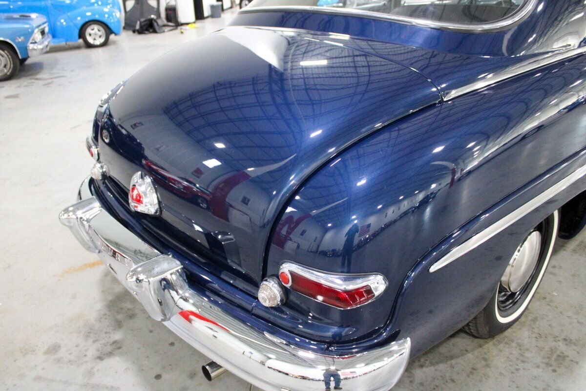 Mercury-Sedan-Berline-1950-Blue-Gray-147828-11