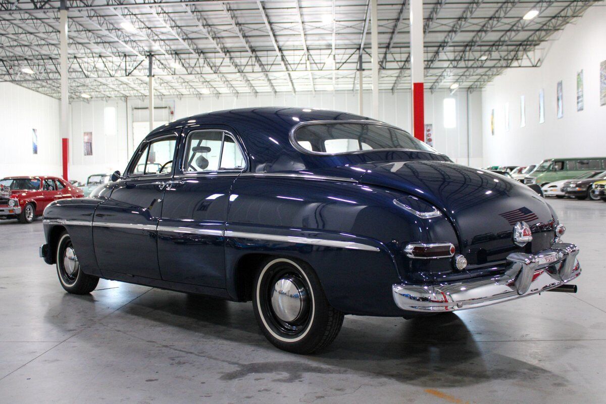 Mercury-Sedan-Berline-1950-Blue-Gray-147828-2