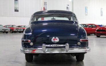 Mercury-Sedan-Berline-1950-Blue-Gray-147828-3