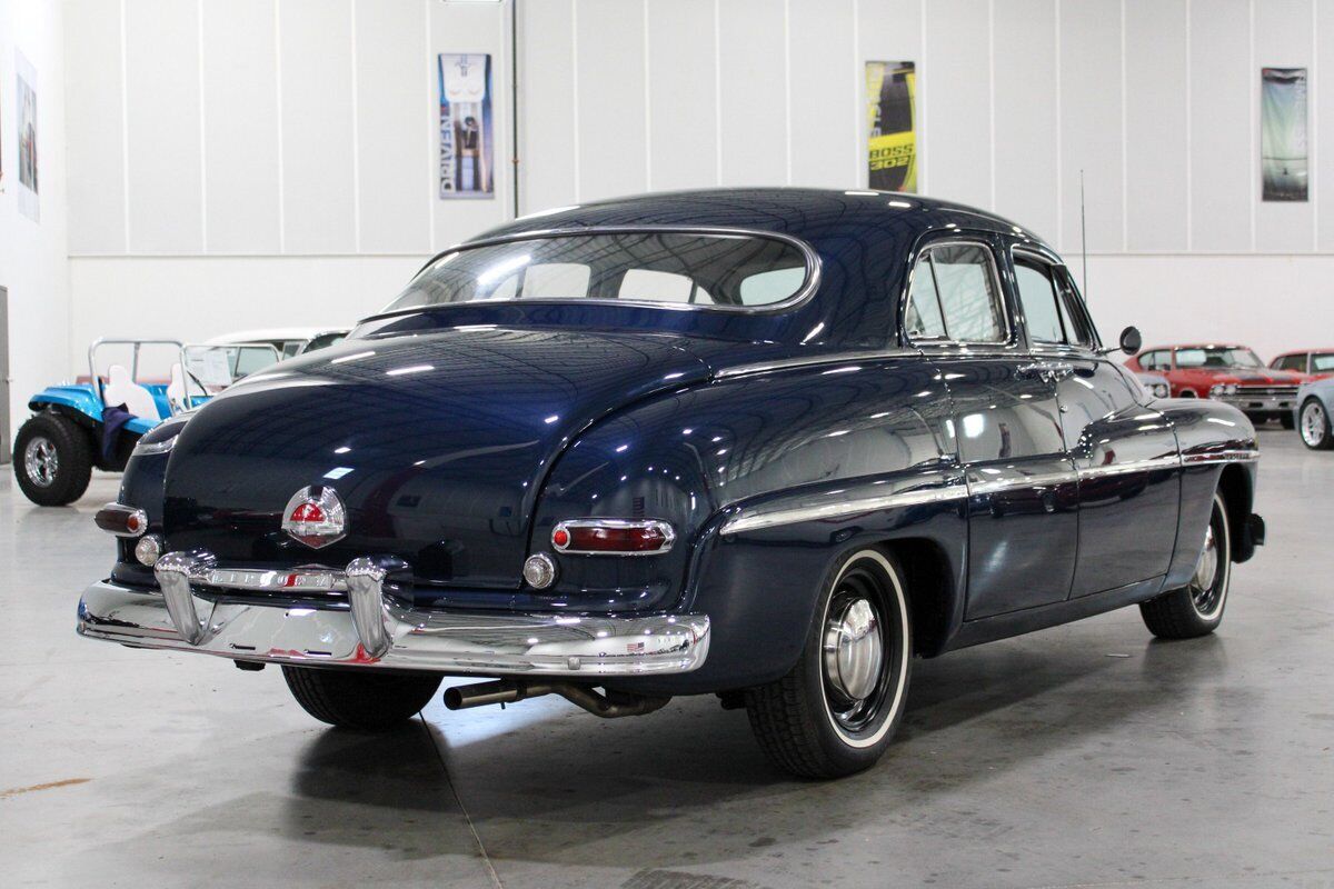 Mercury-Sedan-Berline-1950-Blue-Gray-147828-4