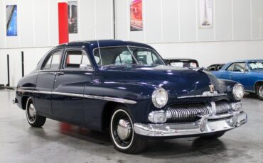 Mercury-Sedan-Berline-1950-Blue-Gray-147828-6