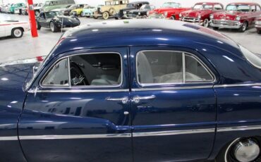 Mercury-Sedan-Berline-1950-Blue-Gray-147828-9