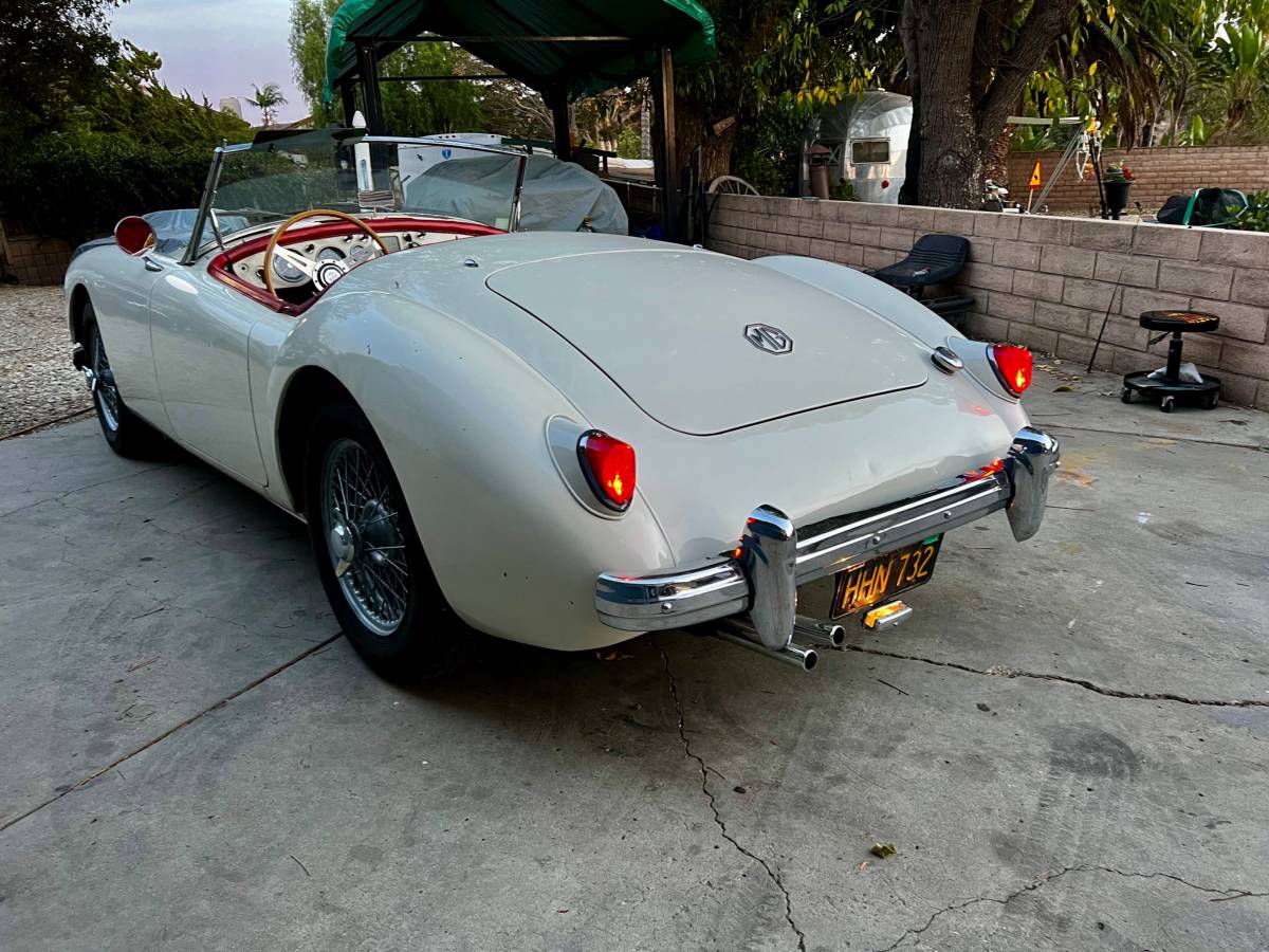 Mg-A-roadster-1959-2