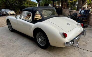 Mg-A-roadster-1959-5