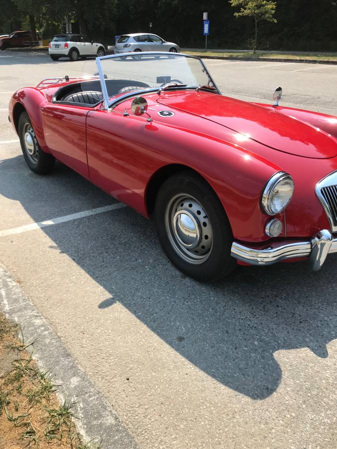 Mg-A-roadster-1960-1