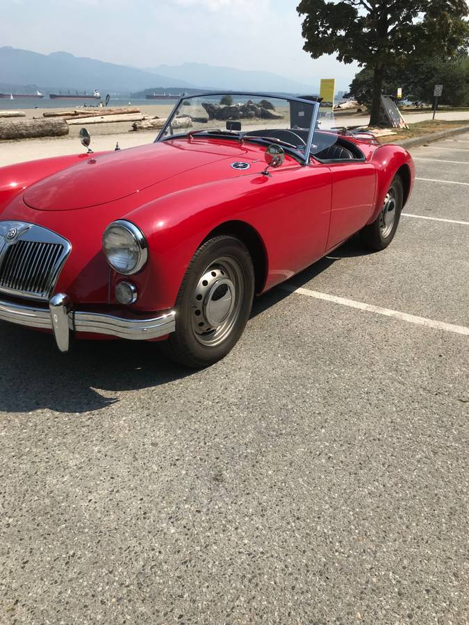 Mg-A-roadster-1960-2