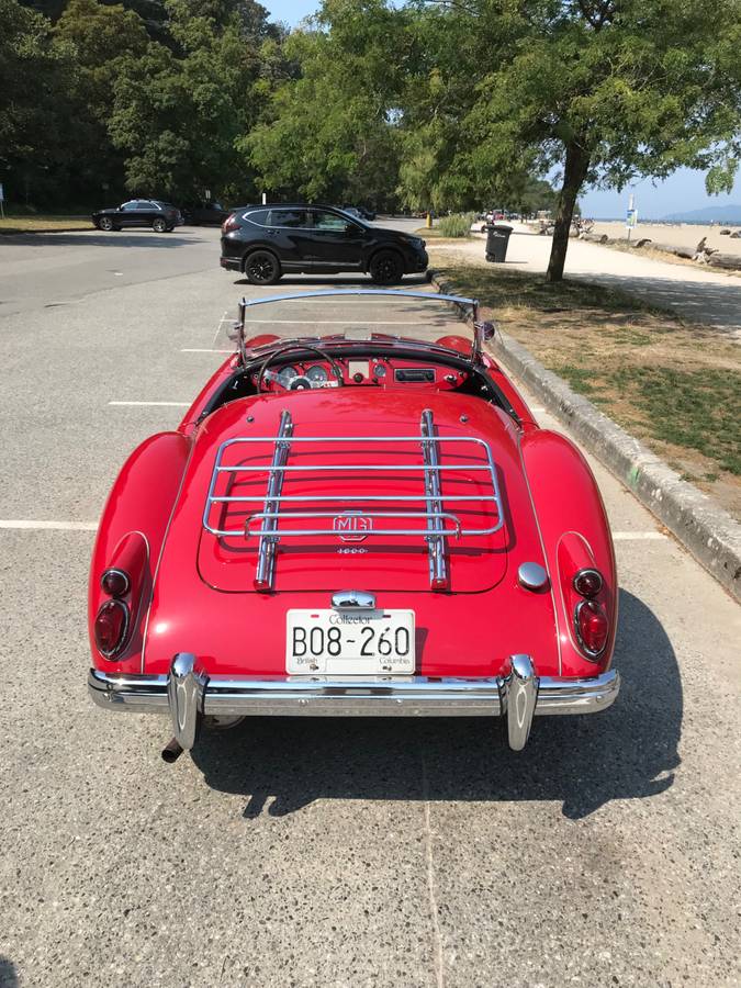 Mg-A-roadster-1960-3