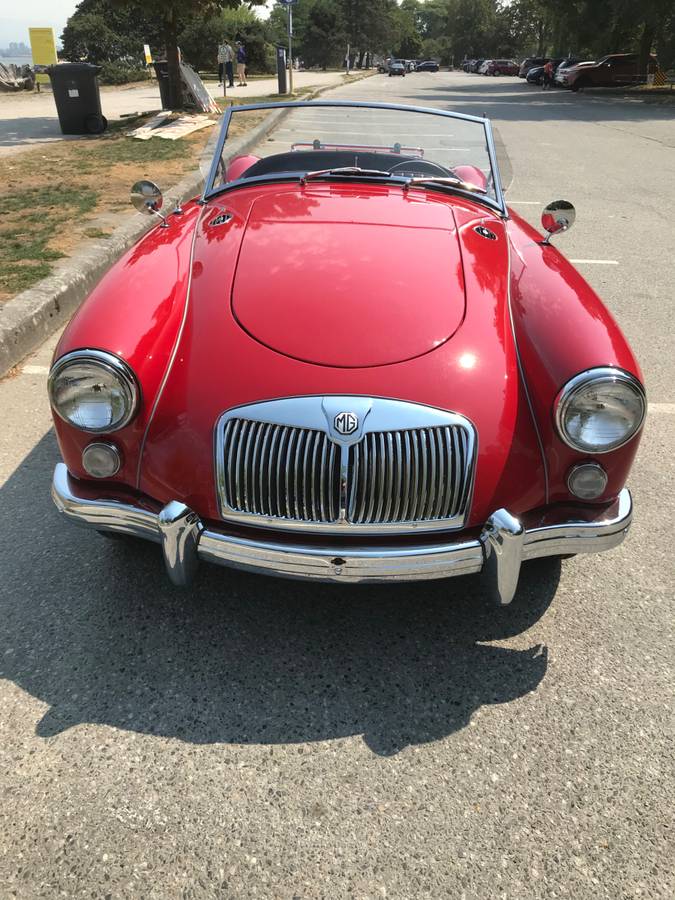 Mg-A-roadster-1960