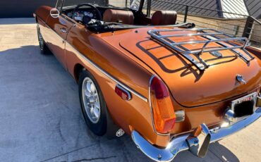 Mg-B-convertible-1974-21