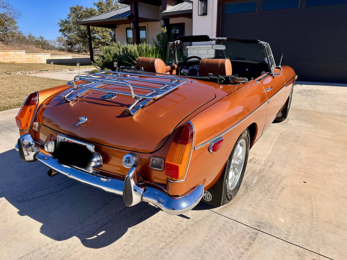 Mg-B-convertible-1974-22