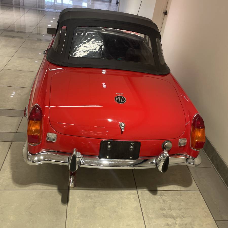 Mg-B-convertible-1976-red-76503-2