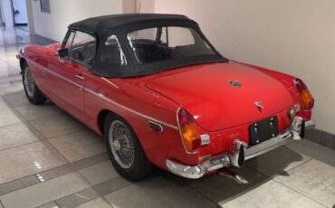 Mg-B-convertible-1976-red-76503-4