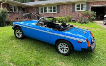 Mg-B-convertible-1979-blue-143231-1