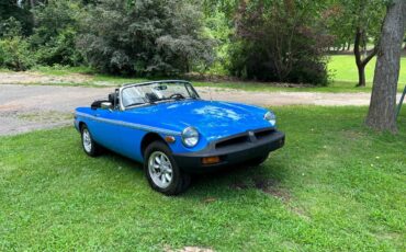 Mg-B-convertible-1979-blue-143231-2