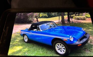 Mg-B-convertible-1979-blue-143231-3