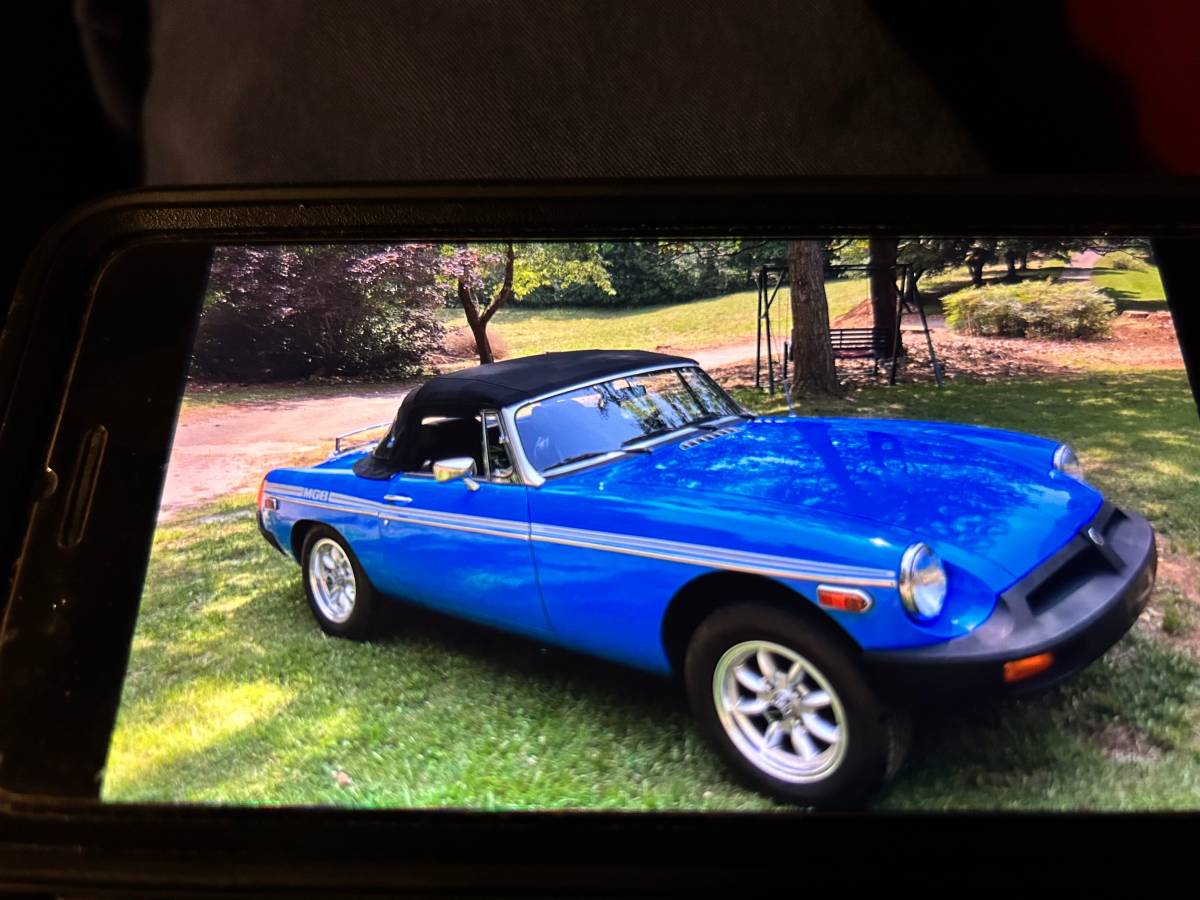 Mg-B-convertible-1979-blue-143231-3