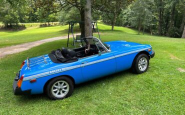 Mg-B-convertible-1979-blue-143231