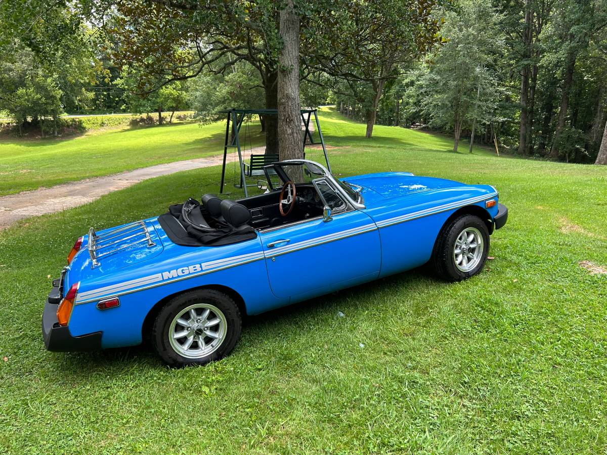 Mg-B-convertible-1979-blue-143231