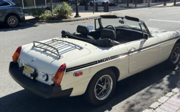 Mg-B-convertible-1980