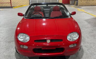 Mg-F-roadster-1995-red-78446-1