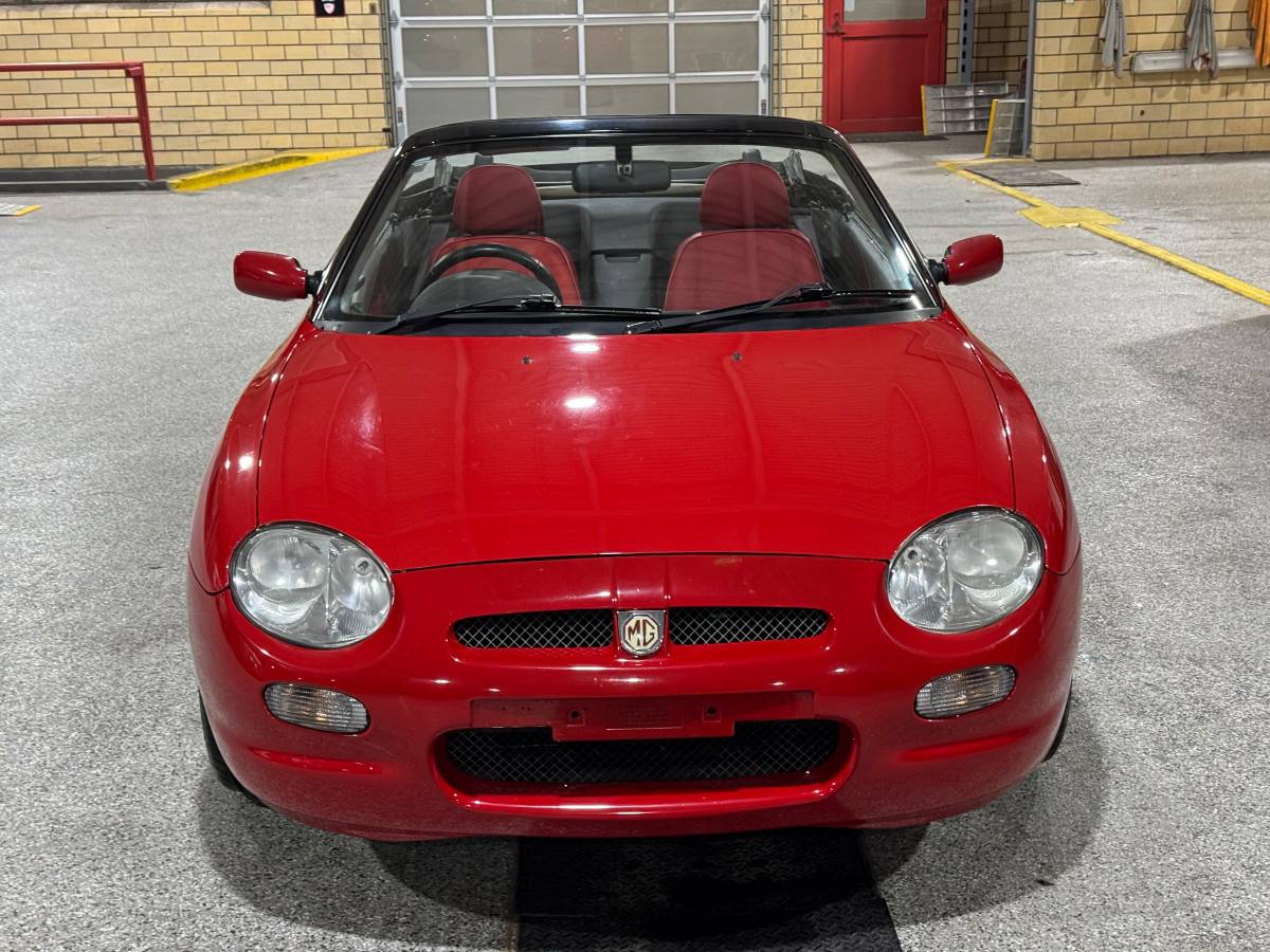 Mg-F-roadster-1995-red-78446-1