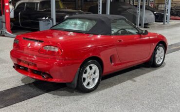 Mg-F-roadster-1995-red-78446-10