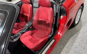 Mg-F-roadster-1995-red-78446-13