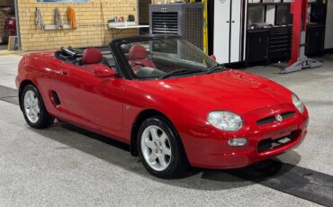 Mg-F-roadster-1995-red-78446-2