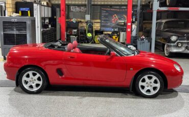 Mg-F-roadster-1995-red-78446-3