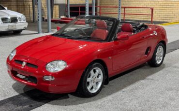 Mg-F-roadster-1995-red-78446