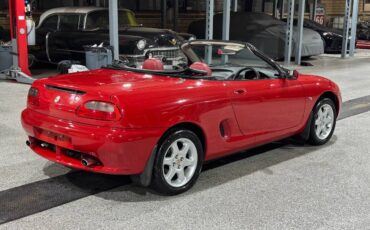 Mg-F-roadster-1995-red-78446-4