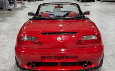 Mg-F-roadster-1995-red-78446-5