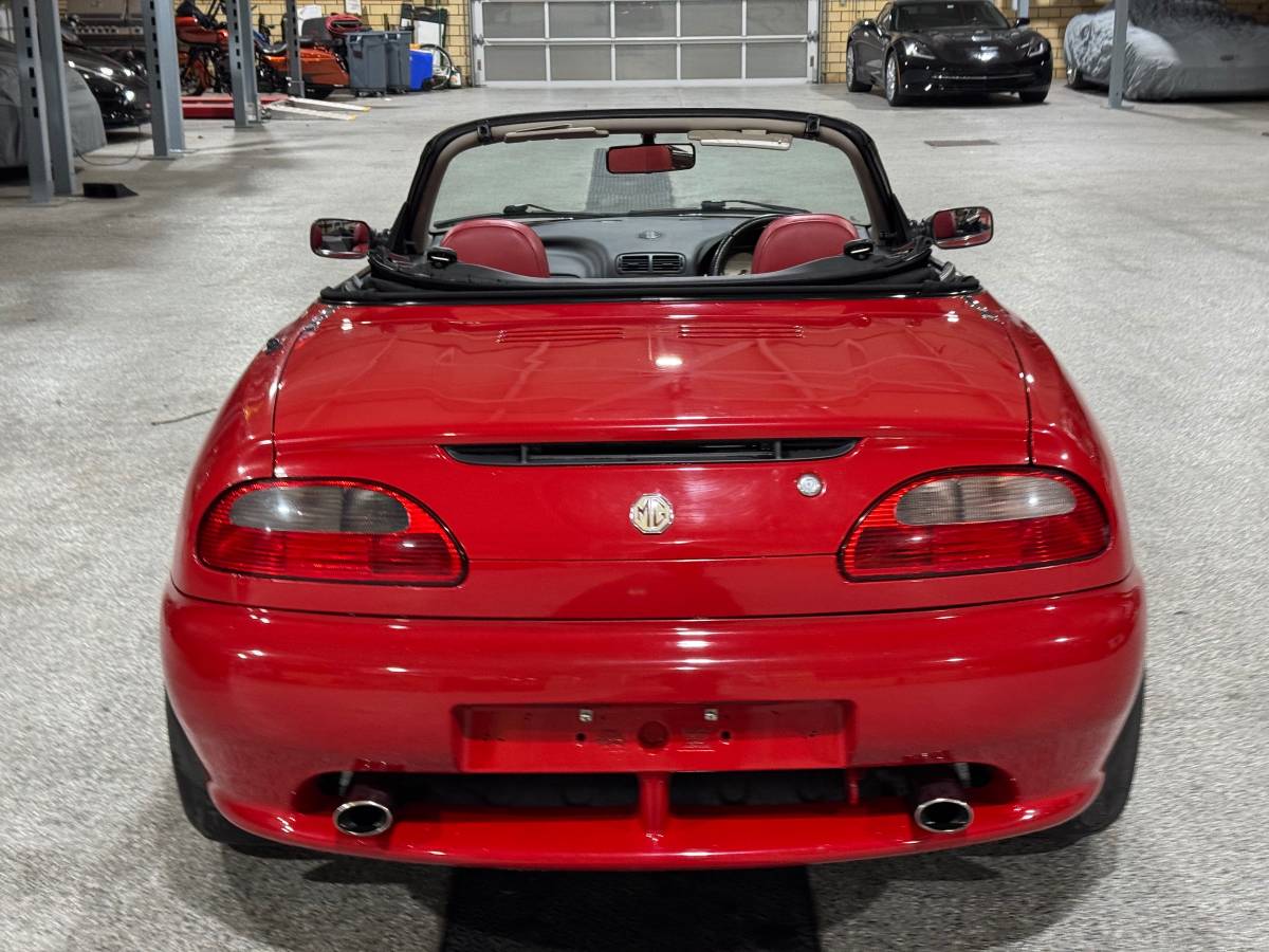 Mg-F-roadster-1995-red-78446-5