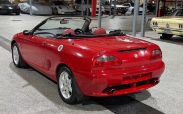 Mg-F-roadster-1995-red-78446-6