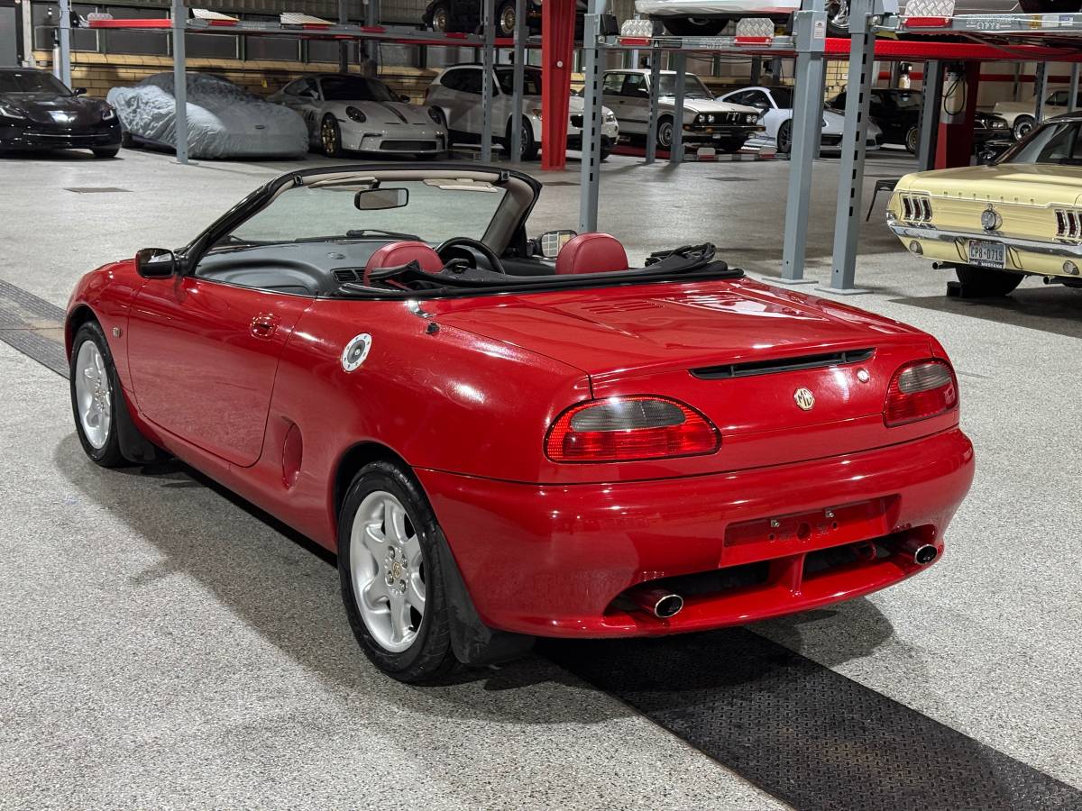 Mg-F-roadster-1995-red-78446-6