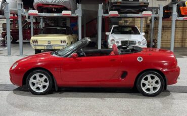 Mg-F-roadster-1995-red-78446-7