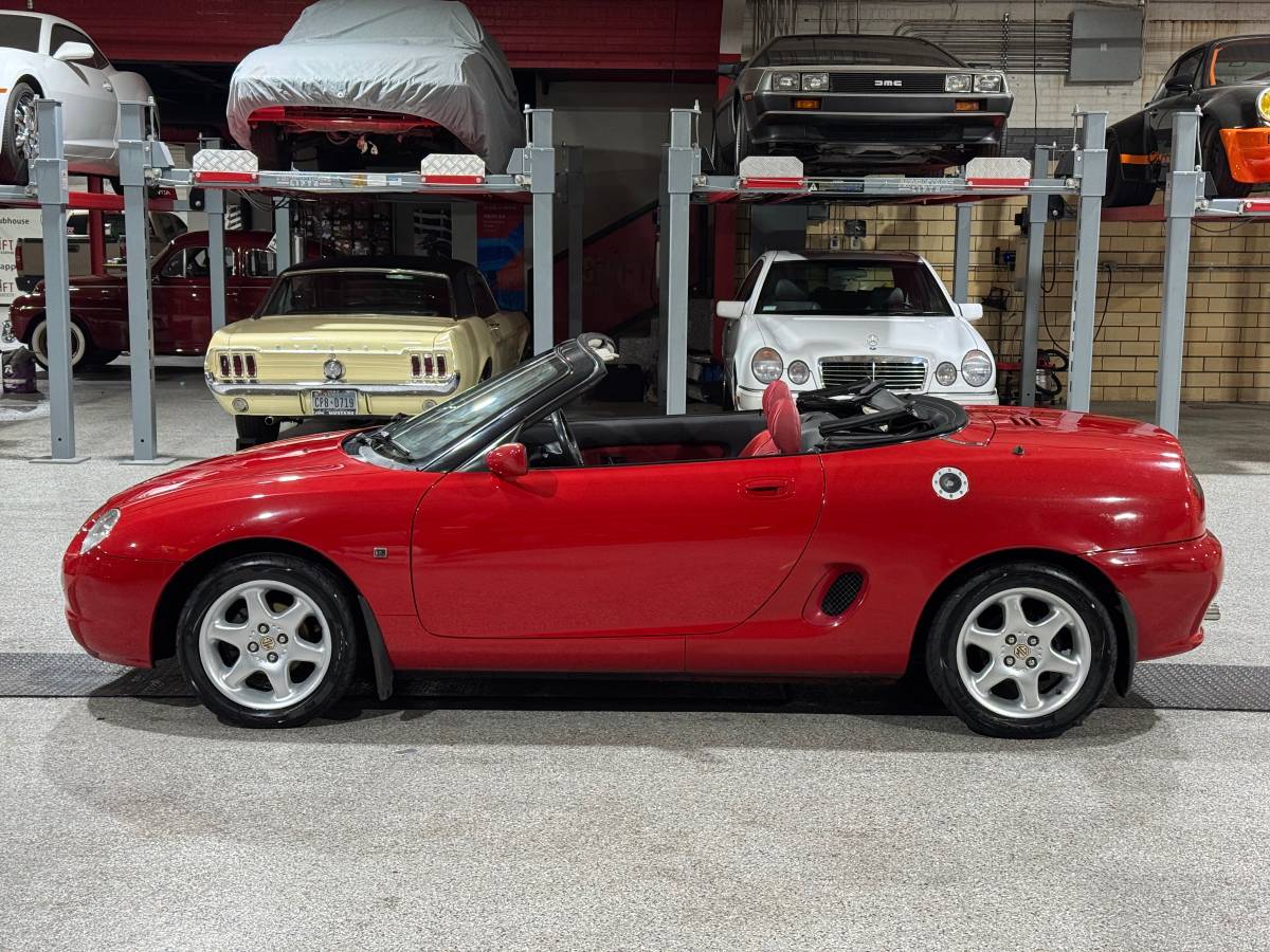 Mg-F-roadster-1995-red-78446-7