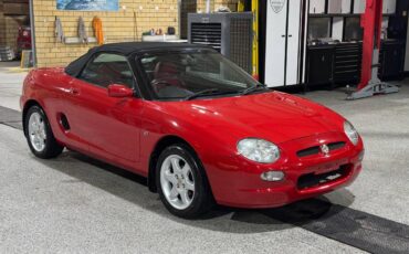 Mg-F-roadster-1995-red-78446-8