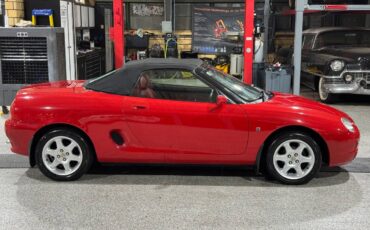 Mg-F-roadster-1995-red-78446-9